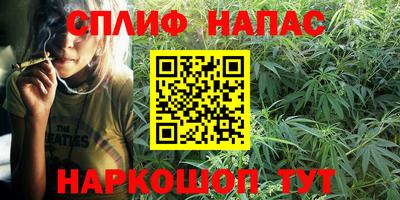 прущие грибы Янаул