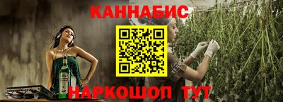 прущие грибы Янаул