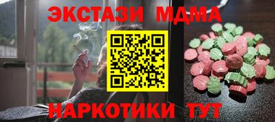 прущие грибы Янаул