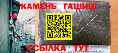 прущие грибы Янаул
